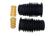 SACHS 900 149